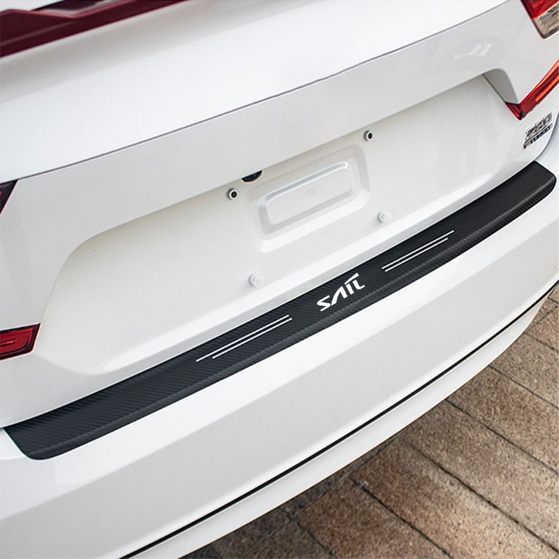 Door Sill Plate Protector Stic - Crepe Pan Carbon review and price