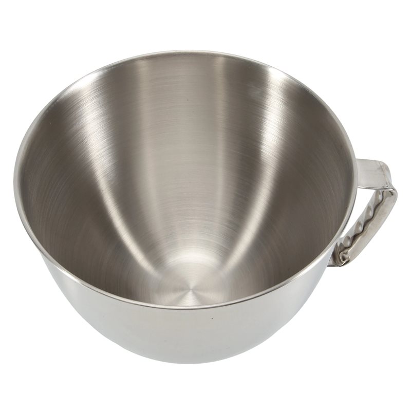 A84X-For Kitchenaid Classic&Ar - Kitchenaid Mixer Artisan 5Qt review and price