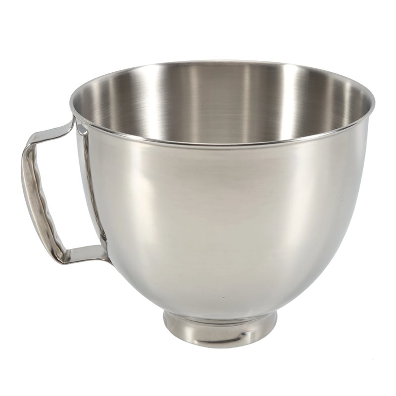 A84X-For Kitchenaid Classic&Ar - Kitchenaid Mixer Artisan 5Qt review and price