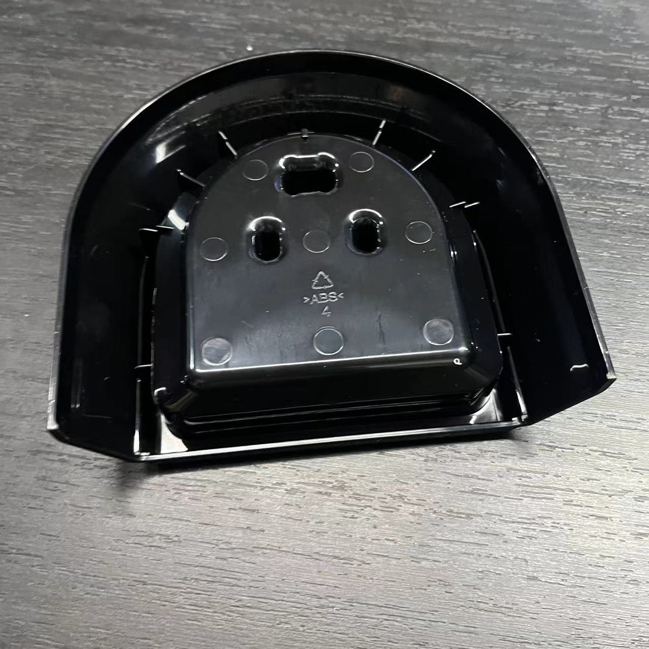 Suitable For Delonghi Semi-Aut - Delonghi Espresso Magnifica review and price